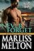 Never Forget: A Novella in the Echo Platoon Series