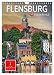 Produktbild Flensburg - so bezaubernd (Wandkalender 2026 DIN A4 hoch), CALVENDO Monatskalender: Flensburg, wunderschöne Hafenstadt an der Förde. (CALVENDO Orte)