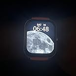 Customer Image, click to open customer review