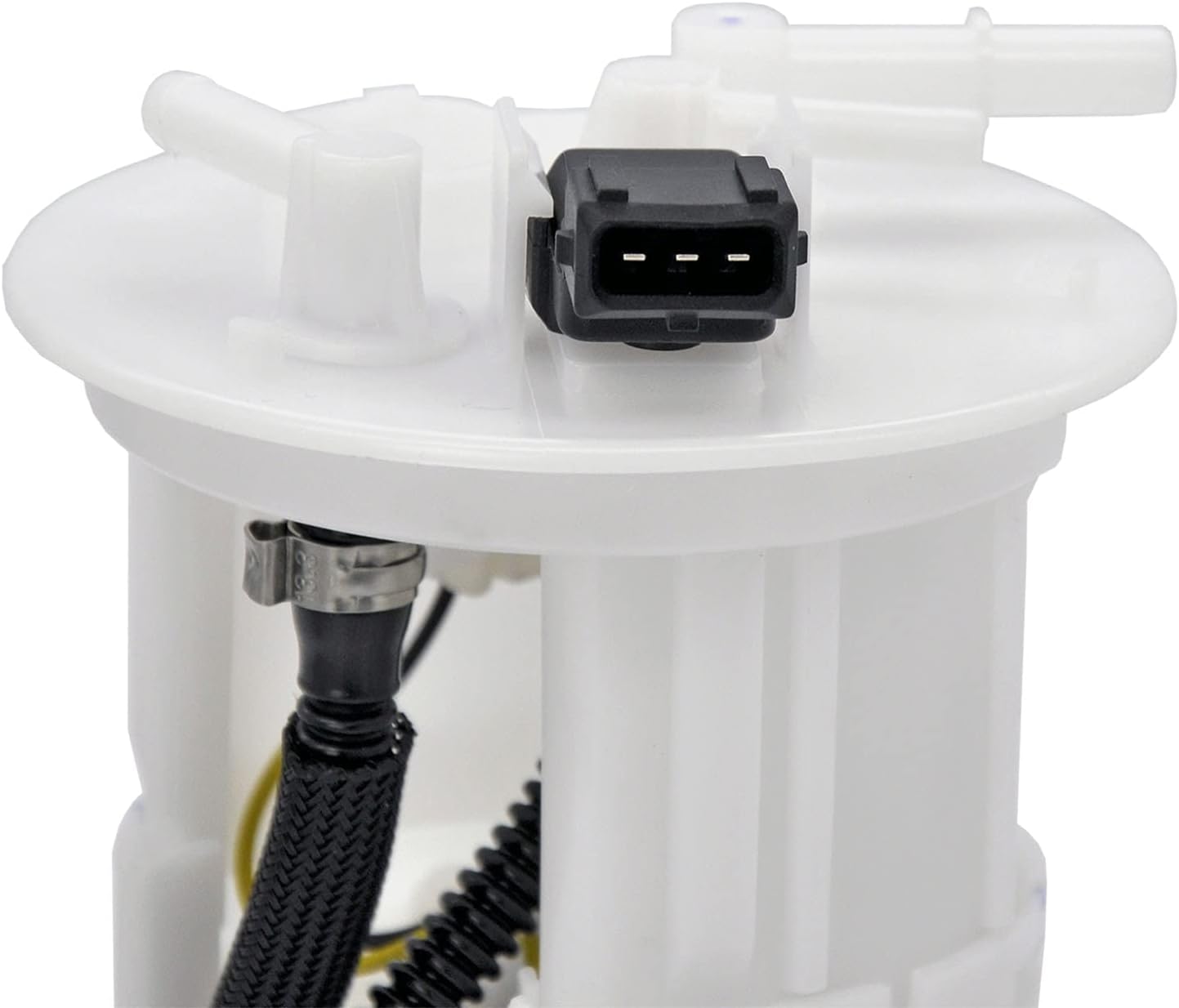 Gas Fuel Pump Module Assembly Fits 2003-2006 Mitsubishi Montero V6 3.8L 2004 2005 MR990884 SP4034M FG2188