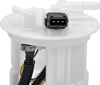 Ｍｍｍu Amazon.com: Vphix Gas Fuel Pump Module Assembly Fits 2003