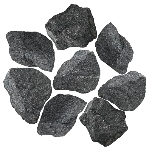 Amazing Gemstone Hematite Raw Crystals...