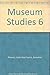 Museum Studies 6