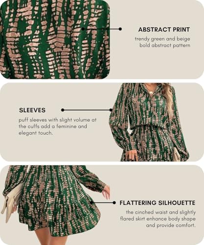 Image of Leriya Fashion Jumpsuit for Women Stylish Western| Casual Jumpsuit for Girls |One Piece Western Dress for Womens |Mini Dress for Woman |Midi Dresses Westerns