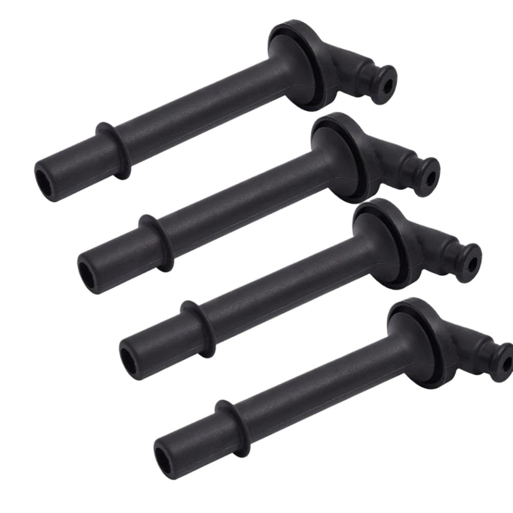 Tapa de Presión Compatible With Honda CB400 30700-MBG-003(4PC)