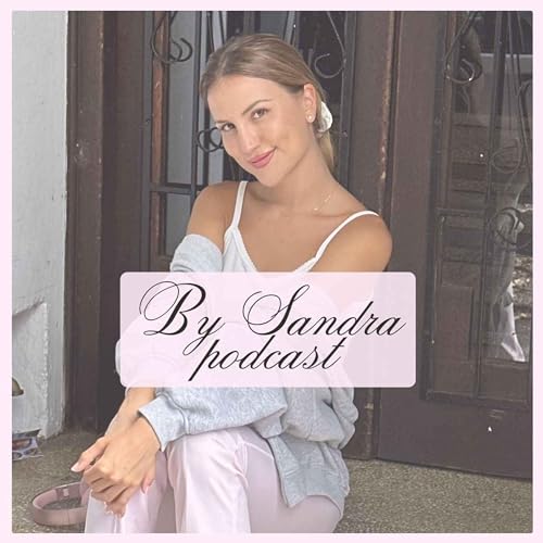 『Sk&oslash;nhed og sammenligning』のカバーアート