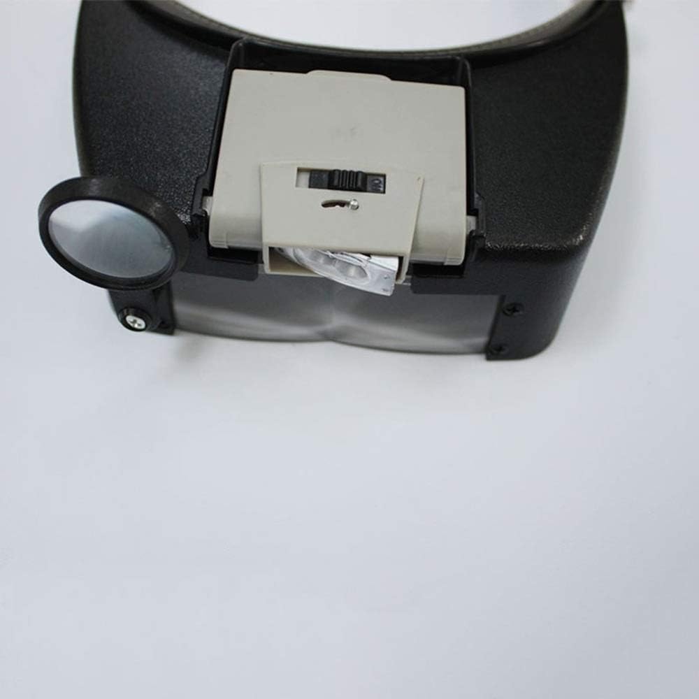 O-1172】ジェックス EXO TERRA タイマーサーモ 照明 爬虫類 GEX