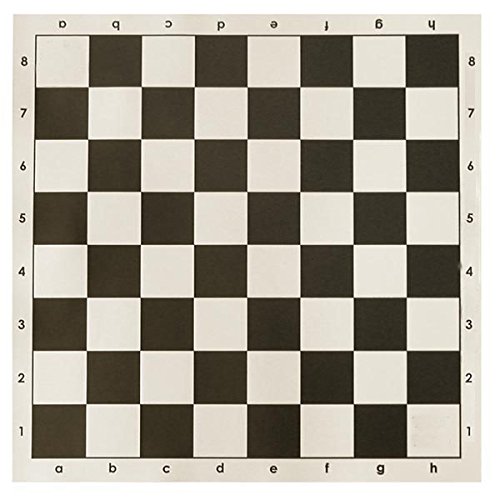 SPEEDY CHESS VINYL MATT (17.5 X 17.5 Inch) (B00M5Y4SSE) Amazon Price History, Amazon Price Tracker