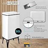 Zoom IMG-1 well home mobiliario decoraci n Zoom IMG-1 well home mobiliario decoraci n