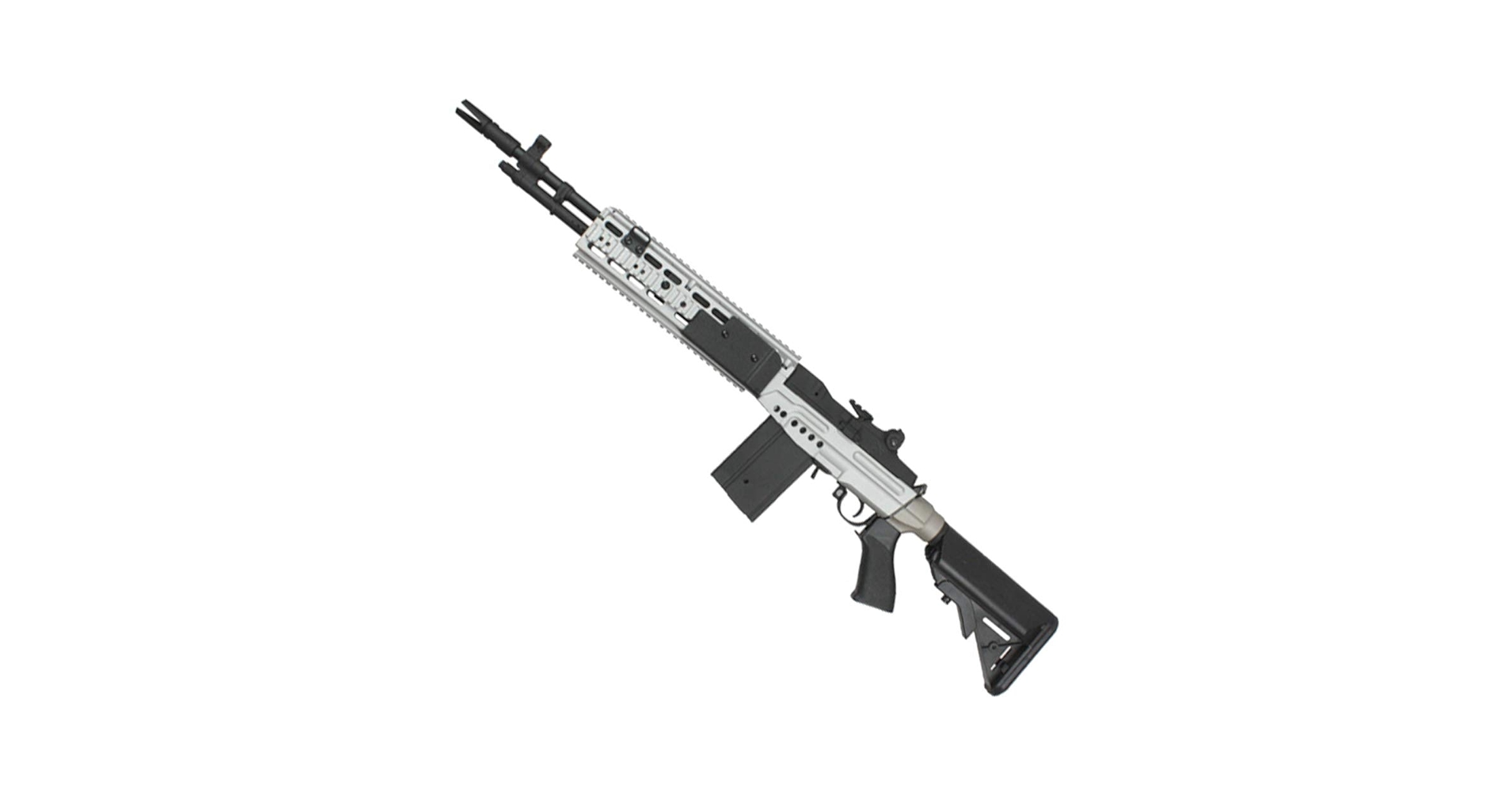 51K4S6pObcL.jpg_BO30,255,255,