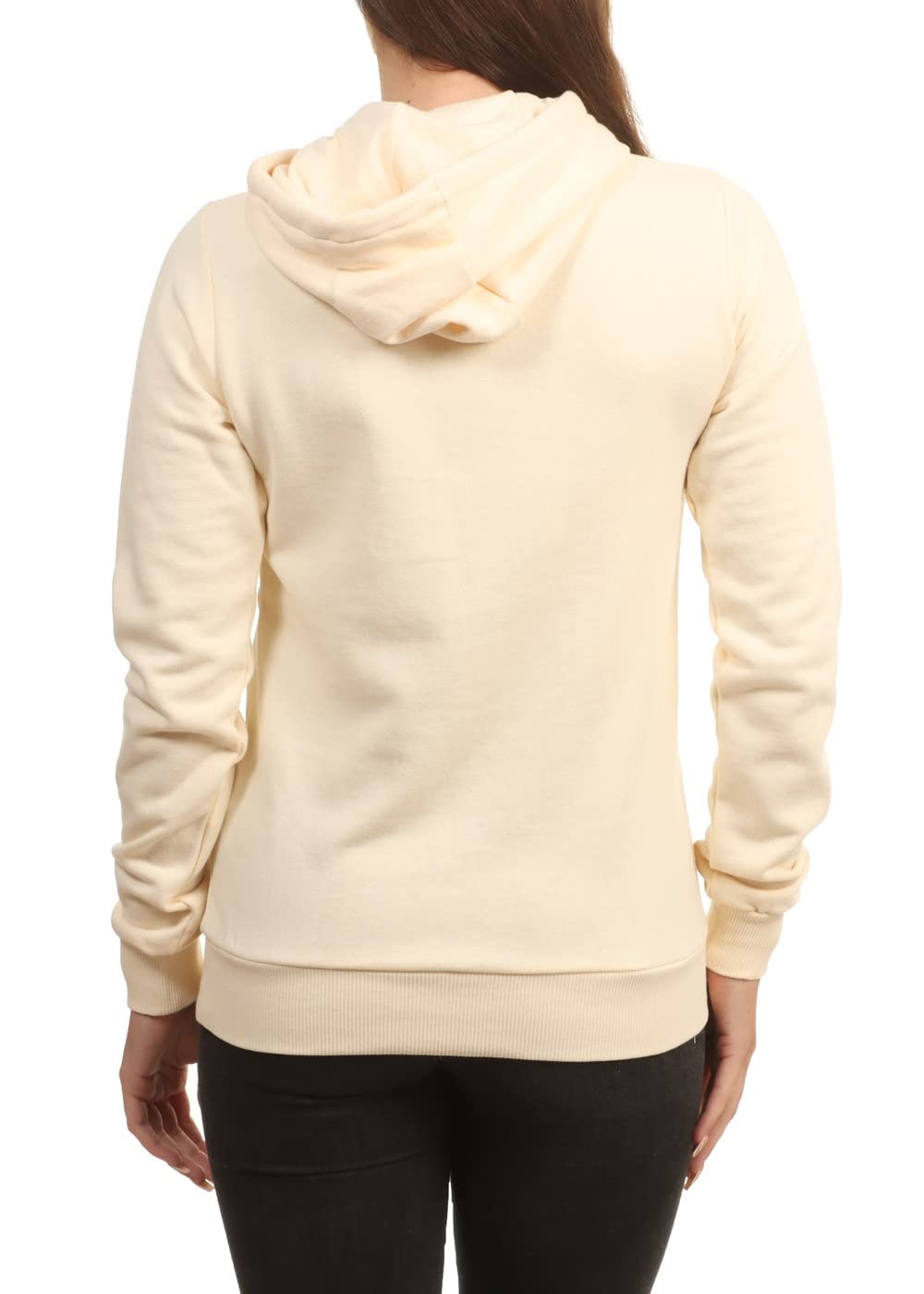 RIP CURL X Maglietta a Maniche Corte Bambini e Ragazzi