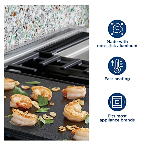 GE Appliances Griddle Plate by GE - Image 5