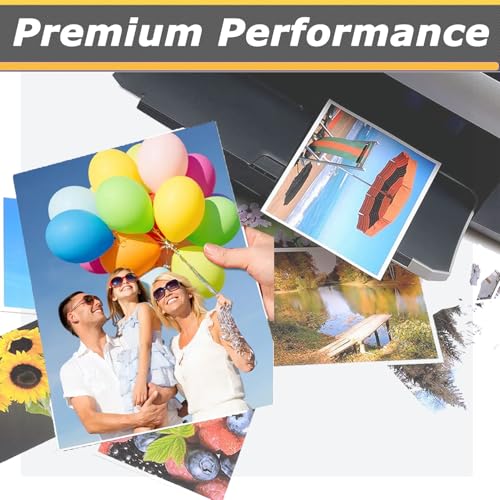 AWDAXC 158A W1580A Imaging Drum Kit, Compatible for HP Tank MFP 1005w 1020w 2606Sdw Tank 2506dw Printers [High Print Volume with Chip] 1 pcs - Thumbnail 4