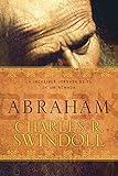 Tyndale House Publishers