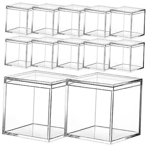 Abaodam 12  W P[X Wt ^ړI bNX 蕨p[eB[p[ ϋvf