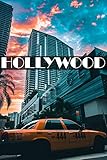 Hollywood Secrets and Stories