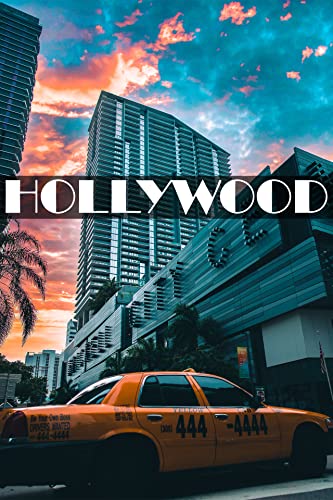 Hollywood Secrets and Stories