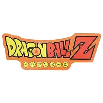 値下げ可能です　ドラゴンボールZ　たんざくシール　山勝　デッドストック 値下げ可能です ドラゴンボールZ たんざくシール 山勝 デッド