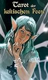  Tarot der keltischen Feen. 78 Tarot-Karten