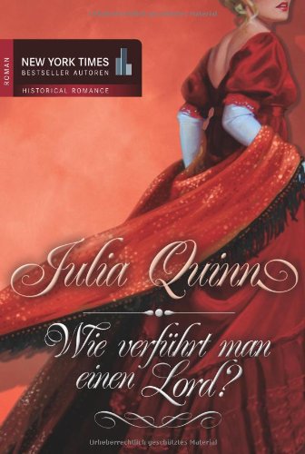 Favorite Book