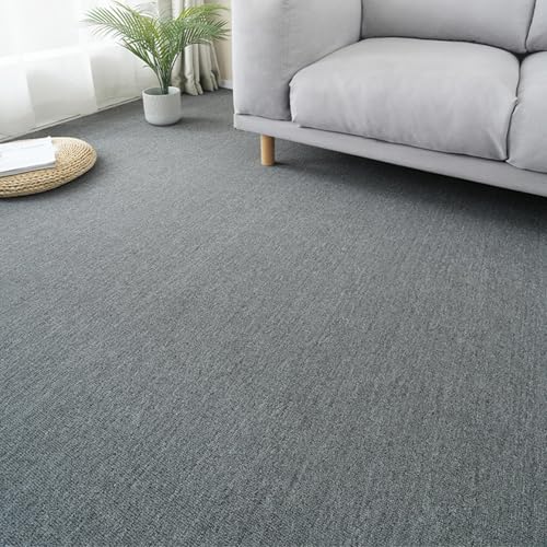 [NHYGDY] ی}bg Z^[O J[ybg ]|h~  ͗lւ rO[ ` CeA ~   ~  k ۉ h_j 1m*1.5m hL R Չ ϖ J[2 ėp ~p 1N