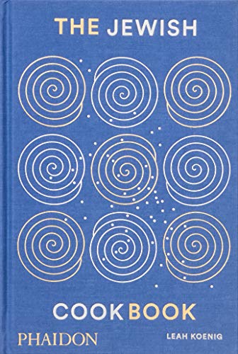 Stop basura: La verdad sobre reciclar