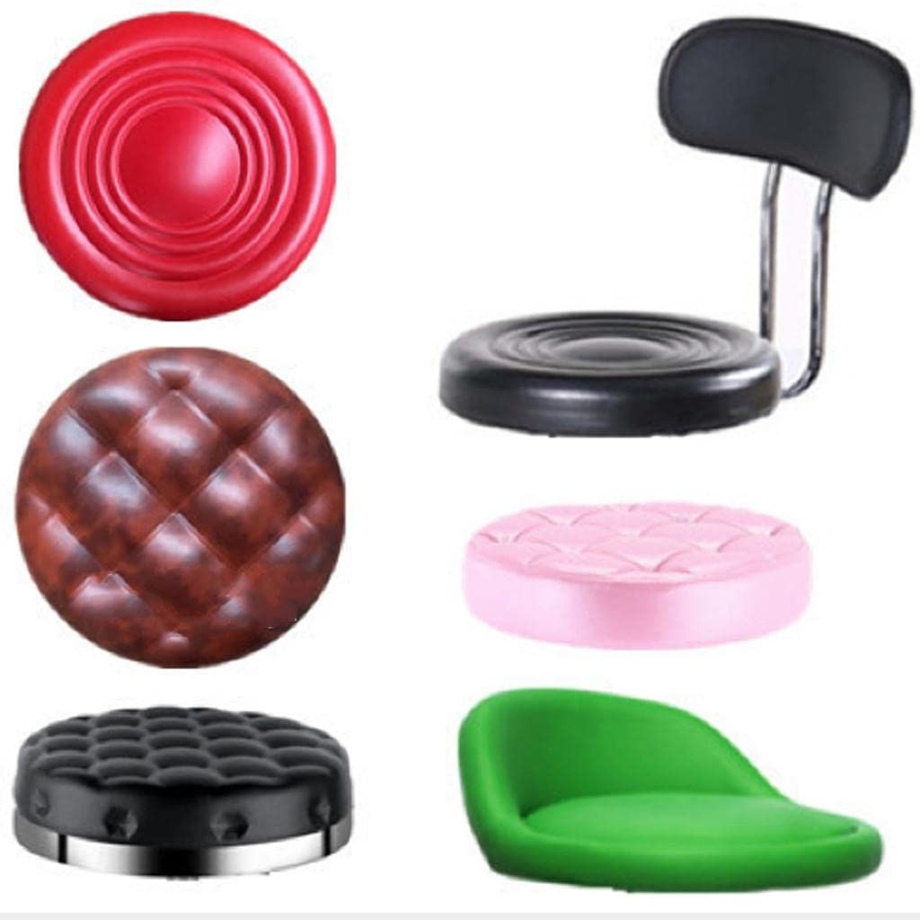 Ricambio Seduta Sgabello Calligaris Ricambio Seduta Sgabello Bar