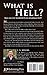 What is Hell?: The Truth About Hell and How to Avoid It (Christian Questions)