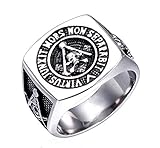 old names for golf clubs Hoch von Händen poliert, hell und liebenswert.