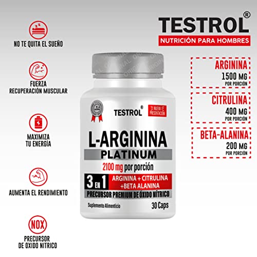 Proteínas, Imagen adicional