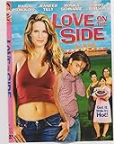 Love on the Side