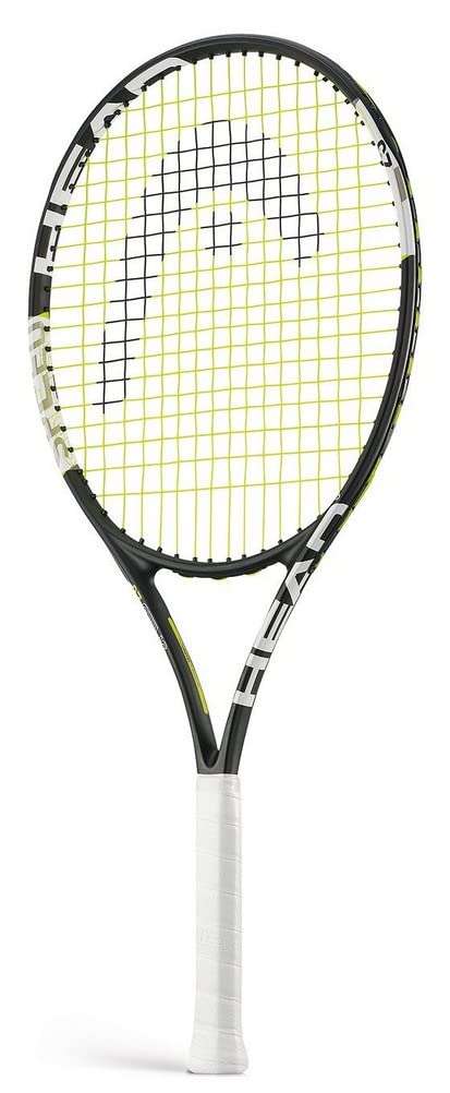 Head Sonic Pro