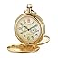 gold-2039