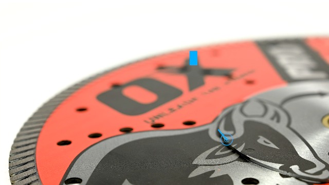 OX Tools 4