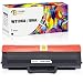 Produktbild Toner Bank Kompatibel Toner Cartridge Replacement für HP 106A W1106A für HP Laser MFP 135wg 135a Toner HP Laser 107w Laser MFP 107 107a 107r 135w 135ag 135 MFP 137fwg 137fnw 137 Toner