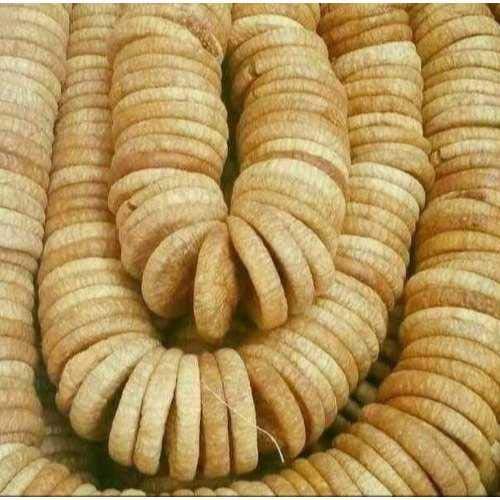 Image of EXOTES, AnjeerFigs Vacuum Packed Popular Pouch 250 g, 1 Count (Pack of 2)