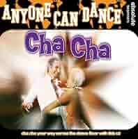CD CHA-CHA まとめ売り 2025年最新】Yahoo!オークション -cha-cha cdの中古品・新品・未