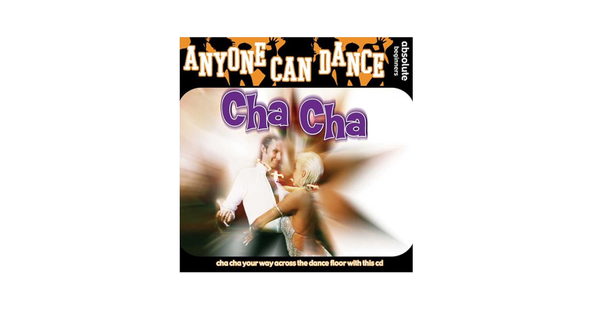 CD CHA-CHA まとめ売り CD CHA-CHA まとめ売り
