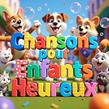  On Nettoie Les Chaussures - La Planète de la Musique pour Enfants