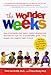 Produktbild The Wonder Weeks: How to stimulate your baby's mental development and help him turn his 10 predictable, great, fussy phases into magical leaps forward