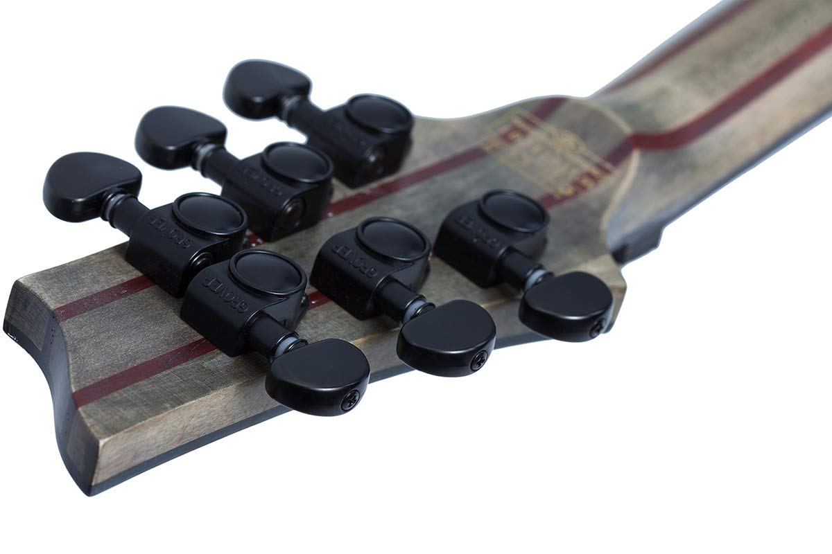 Amazon | SCHECTER (シェクター) エレキギター C-1 FR-S APOCALYPSE Amazon | SCHECTER (シェクター) エレキギター C-1 FR-S APOCALYPSE