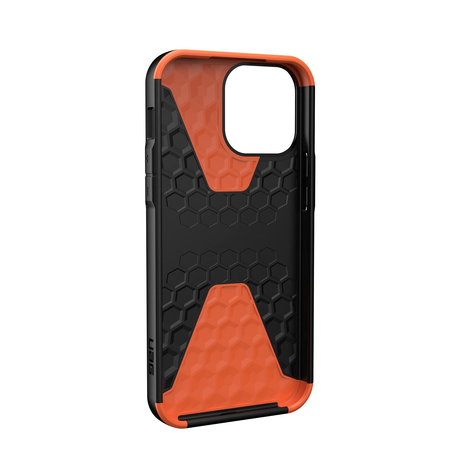 Amazon.co.jp: URBAN ARMOR GEAR iPhone 13 Pro Max(6.7) 2021対応耐