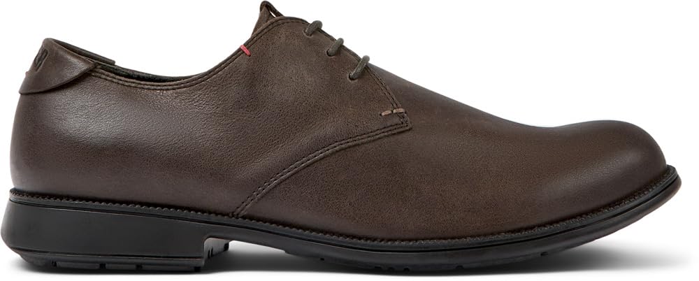 Camper 1913 Oxfords