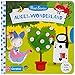 Produktbild Alice in Wonderland (Campbell First Stories)