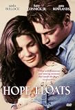 Hope Floats [Import USA Zone 1]