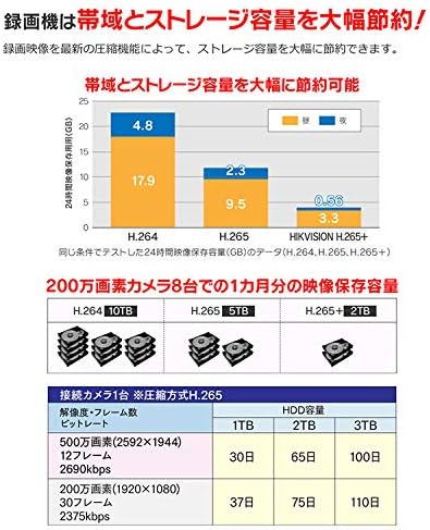 ブランド不明　極トラ目のカーリーメイプルキュー ブランド不明 極トラ目のカーリーメイプルキュー ビリヤード キュ