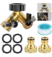 Small manufacture image 13