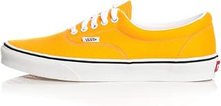 Amazon.com: Neon Vans