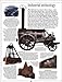 Archeology (Eyewitness Books)