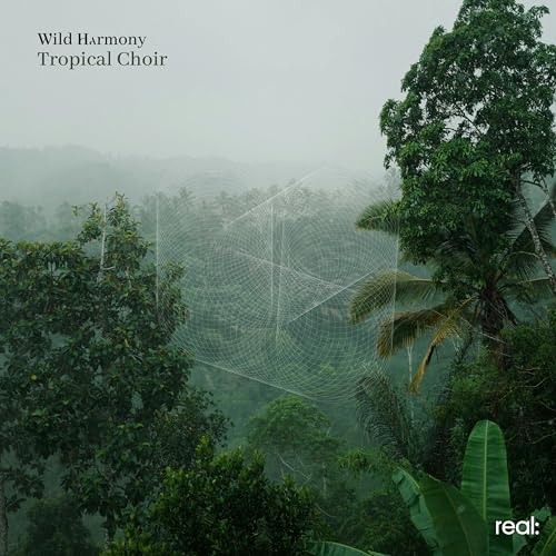 Wild Harmony